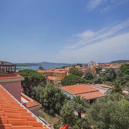 Murphy Holiday Home - Belvedere Λα Μανταλένα Εξωτερικό φωτογραφία