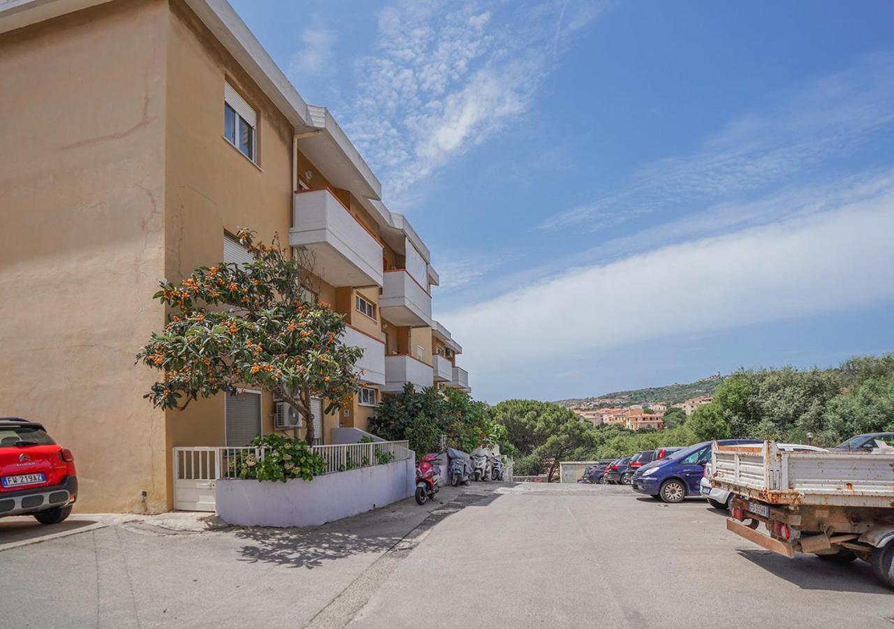 Murphy Holiday Home - Belvedere Λα Μανταλένα Εξωτερικό φωτογραφία