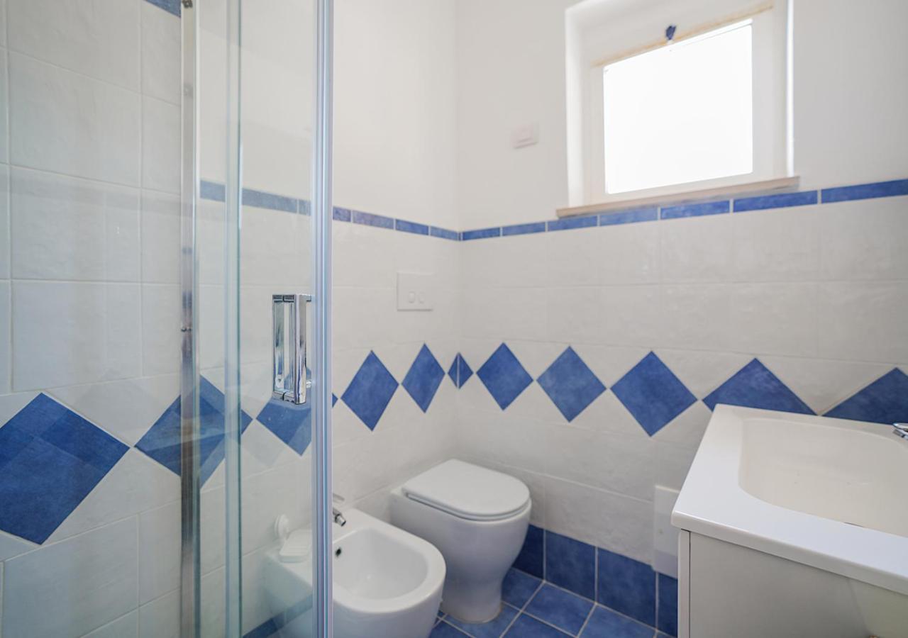 Murphy Holiday Home - Belvedere Λα Μανταλένα Εξωτερικό φωτογραφία