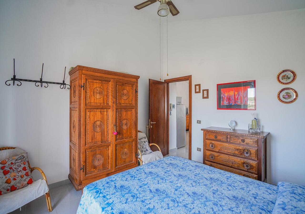 Murphy Holiday Home - Belvedere Λα Μανταλένα Εξωτερικό φωτογραφία