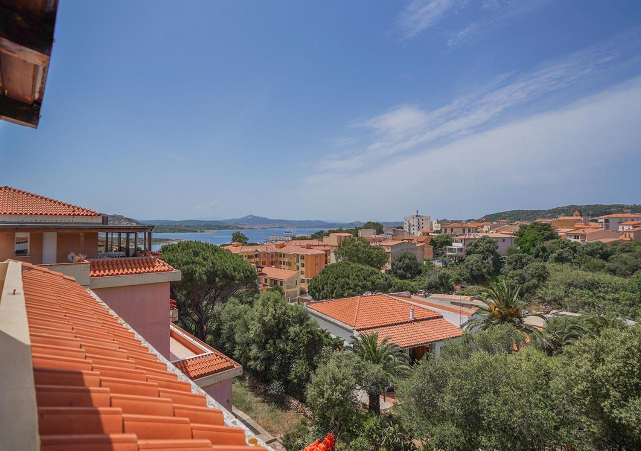 Murphy Holiday Home - Belvedere Λα Μανταλένα Εξωτερικό φωτογραφία