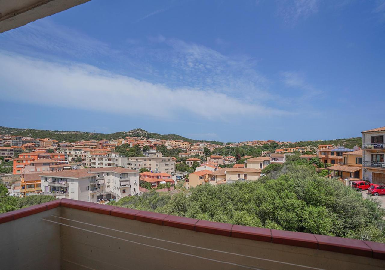 Murphy Holiday Home - Belvedere Λα Μανταλένα Εξωτερικό φωτογραφία