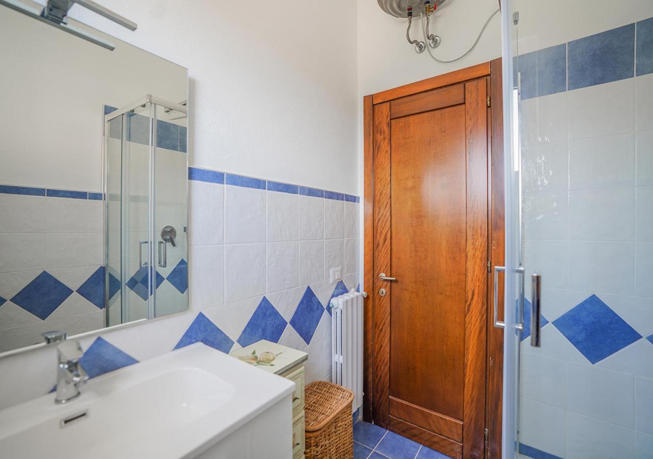 Murphy Holiday Home - Belvedere Λα Μανταλένα Εξωτερικό φωτογραφία
